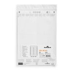 Durable Insert Sheets 100x38mm White (Pack of 240) 102202