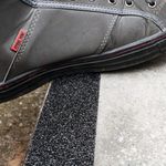 Durable Duraline Grip+ Anti-Slip Tape 50mm Black 109601