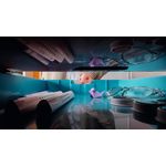 Durable Varicolor Mix 7 Drawer Desktop Organiser A4+ 762727