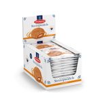 Daelmans Jumbo Caramel Stroopwafels (Pack of 24) 70101208