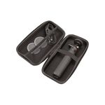 Standivarius X-Stand Portable Ergonomic Monitor/Tablet Stand ST-XSTDT-B