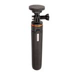 Standivarius X-Stand Portable Ergonomic Monitor/Tablet Stand ST-XSTDT-B