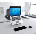 StandArt Ergonomic Generalist Portable Laptop Stand ST10601
