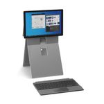 Kickstand Specialist Stand For Microsofts Surface Pro Product Family ST-AKIC-S