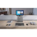 Kickstand Specialist Stand For Microsofts Surface Pro Product Family ST-AKIC-S