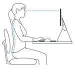 Kickstand Specialist Stand For Microsofts Surface Pro Product Family ST-AKIC-S