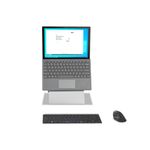 Kickstand Specialist Stand For Microsofts Surface Pro Product Family ST-AKIC-S