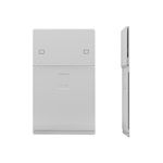 Kickstand Specialist Stand For Microsofts Surface Pro Product Family ST-AKIC-S