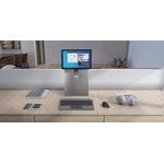 Kickstand Specialist Stand For Microsofts Surface Pro Product Family ST-AKIC-S