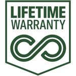 Kickstand Specialist Stand For Microsofts Surface Pro Product Family ST-AKIC-S