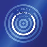 Durex Extra Safe Condoms (Pack of 30) 3203180