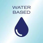 Durex Naturals Moisture Lube 100ml 3221452