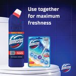 Domestos Bleach Regular 1.25 Litres (Pack of 12) C001062