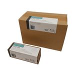 Diversey Lesseau Foamy Hand Wash Bars Mille Fleur (Pack of 12) FONTHCMF96