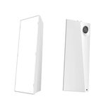 Dayvia Lamp SlimStyle Day 03 LED White 400208223