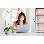 Dayvia Lamp SlimStyle Day 03 LED White 400208223