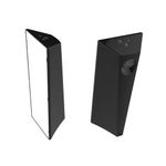 Dayvia Lamp SlimStyle Day 03 LED Black 400208224