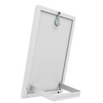 Dayvia Lamp Wellbi Day LED White 400208225