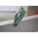 Dayvia Lamp Wellbi Day LED White 400208225