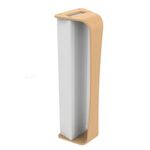 Dayvia Lamp Mobilly Day LED White 400208216