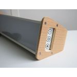 Dayvia Lamp Mobilly Day LED White 400208216