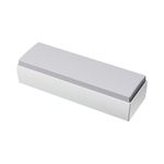 Legamaster Whiteboard Eraser Small White 7-120100