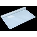 Legamaster Magic Chart Roll Clear 600x800mm 7-1593-00