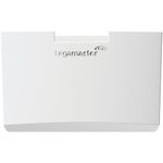 Legamaster Whiteboard Accessory Holder White 7-122600