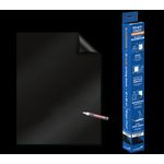 Legamaster 1592 00 Magic-Chart Blackboard 600x800mm 7-159200