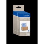 Legamaster Wooden Glassboard Accessory Holder Magnetic 7-122725