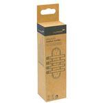 Legamaster Wooden Whiteboard Marker Holder Magnetic 7-122025