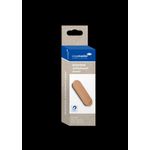 Legamaster Wooden Whiteboard Eraser Magnetic 7-120325