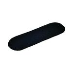 Legamaster Wooden Eraser Pad For Wooden Eraser (Pack of 10) 7-120425