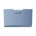 Legamaster Whiteboard Accessory Holder Soft Blue 7-122639