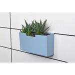 Legamaster Whiteboard Accessory Holder Soft Blue 7-122639