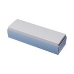Legamaster Whiteboard Eraser Small Soft Blue 7-120139