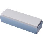 Legamaster Whiteboard Eraser Small Soft Blue 7-120139