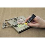 UHU 064587 Max Repair 8g Blister Card 3-64587