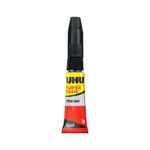 UHU 062671 Super Glue 3g