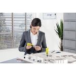 UHU 063676 All Purpose Adhesive 20ml 3-63676