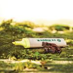 Edding 24 Ecoline Highlighters Yellow (Pack of 10) 4-24005
