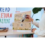 Edding Recycling Box 2-962116