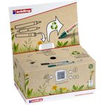 Edding Recycling Box 2-962116