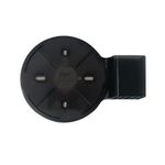 Tampon Holders (Pack of 5) 3103