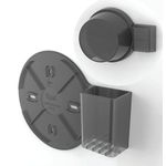 Tampon Holders (Pack of 5) 3103