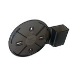 Tampon Holders (Pack of 5) 3103