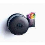 Tampon Holders (Pack of 5) 3103