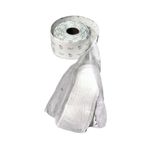 Plant Based Pads on a Roll 30 Pads Per Roll 12 Rolls (Pack of 360) 2107