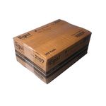 Plant Based Pads on a Roll 30 Pads Per Roll 12 Rolls (Pack of 360) 2107