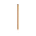 Graffico by 5 Star HB Pencil (Pack of 12) EN05986